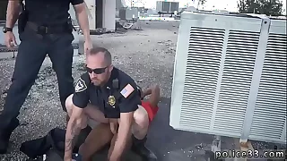 Guy bear men gay porn and negro boys Apprehended Breaking and