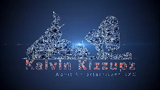Kalvin Kizzupz LIVE: In HOTEL ROOM QUICKIE HandJOB BBC [18  Only]